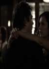 VampireDiariesWorld-dot-nl_6x07DoYouRememberTheFirstTime0977.jpg