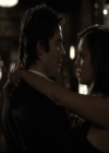 VampireDiariesWorld-dot-nl_6x07DoYouRememberTheFirstTime0978.jpg