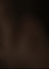 VampireDiariesWorld-dot-nl_6x07DoYouRememberTheFirstTime0979.jpg