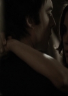 VampireDiariesWorld-dot-nl_6x07DoYouRememberTheFirstTime0980.jpg