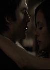 VampireDiariesWorld-dot-nl_6x07DoYouRememberTheFirstTime0981.jpg