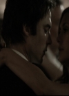 VampireDiariesWorld-dot-nl_6x07DoYouRememberTheFirstTime0982.jpg