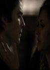 VampireDiariesWorld-dot-nl_6x07DoYouRememberTheFirstTime0983.jpg