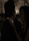 VampireDiariesWorld-dot-nl_6x07DoYouRememberTheFirstTime0984.jpg