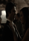 VampireDiariesWorld-dot-nl_6x07DoYouRememberTheFirstTime0985.jpg