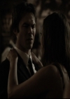 VampireDiariesWorld-dot-nl_6x07DoYouRememberTheFirstTime0986.jpg