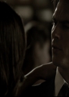 VampireDiariesWorld-dot-nl_6x07DoYouRememberTheFirstTime0988.jpg