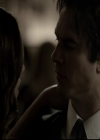 VampireDiariesWorld-dot-nl_6x07DoYouRememberTheFirstTime0989.jpg