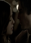 VampireDiariesWorld-dot-nl_6x07DoYouRememberTheFirstTime0990.jpg