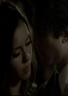 VampireDiariesWorld-dot-nl_6x07DoYouRememberTheFirstTime0991.jpg