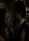 VampireDiariesWorld-dot-nl_6x07DoYouRememberTheFirstTime0992.jpg