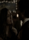 VampireDiariesWorld-dot-nl_6x07DoYouRememberTheFirstTime0993.jpg