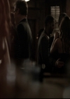 VampireDiariesWorld-dot-nl_6x07DoYouRememberTheFirstTime0994.jpg