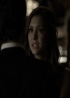 VampireDiariesWorld-dot-nl_6x07DoYouRememberTheFirstTime0995.jpg