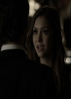 VampireDiariesWorld-dot-nl_6x07DoYouRememberTheFirstTime0996.jpg