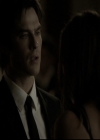 VampireDiariesWorld-dot-nl_6x07DoYouRememberTheFirstTime0997.jpg