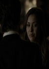 VampireDiariesWorld-dot-nl_6x07DoYouRememberTheFirstTime0998.jpg