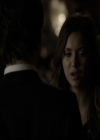 VampireDiariesWorld-dot-nl_6x07DoYouRememberTheFirstTime0999.jpg