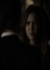 VampireDiariesWorld-dot-nl_6x07DoYouRememberTheFirstTime1000.jpg