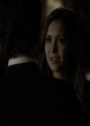 VampireDiariesWorld-dot-nl_6x07DoYouRememberTheFirstTime1001.jpg