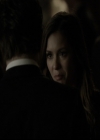 VampireDiariesWorld-dot-nl_6x07DoYouRememberTheFirstTime1002.jpg