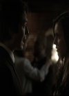 VampireDiariesWorld-dot-nl_6x07DoYouRememberTheFirstTime1003.jpg