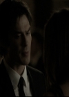 VampireDiariesWorld-dot-nl_6x07DoYouRememberTheFirstTime1004.jpg