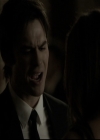 VampireDiariesWorld-dot-nl_6x07DoYouRememberTheFirstTime1005.jpg