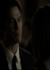 VampireDiariesWorld-dot-nl_6x07DoYouRememberTheFirstTime1006.jpg