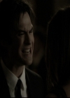 VampireDiariesWorld-dot-nl_6x07DoYouRememberTheFirstTime1007.jpg