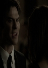 VampireDiariesWorld-dot-nl_6x07DoYouRememberTheFirstTime1008.jpg