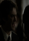 VampireDiariesWorld-dot-nl_6x07DoYouRememberTheFirstTime1009.jpg