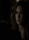 VampireDiariesWorld-dot-nl_6x07DoYouRememberTheFirstTime1010.jpg