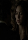 VampireDiariesWorld-dot-nl_6x07DoYouRememberTheFirstTime1011.jpg