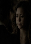 VampireDiariesWorld-dot-nl_6x07DoYouRememberTheFirstTime1012.jpg