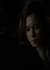 VampireDiariesWorld-dot-nl_6x07DoYouRememberTheFirstTime1013.jpg