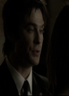 VampireDiariesWorld-dot-nl_6x07DoYouRememberTheFirstTime1014.jpg