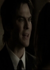 VampireDiariesWorld-dot-nl_6x07DoYouRememberTheFirstTime1015.jpg