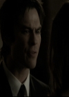 VampireDiariesWorld-dot-nl_6x07DoYouRememberTheFirstTime1016.jpg