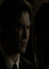 VampireDiariesWorld-dot-nl_6x07DoYouRememberTheFirstTime1017.jpg