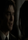 VampireDiariesWorld-dot-nl_6x07DoYouRememberTheFirstTime1018.jpg