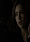 VampireDiariesWorld-dot-nl_6x07DoYouRememberTheFirstTime1019.jpg