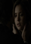 VampireDiariesWorld-dot-nl_6x07DoYouRememberTheFirstTime1020.jpg