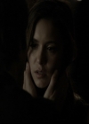 VampireDiariesWorld-dot-nl_6x07DoYouRememberTheFirstTime1021.jpg