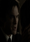 VampireDiariesWorld-dot-nl_6x07DoYouRememberTheFirstTime1022.jpg