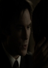 VampireDiariesWorld-dot-nl_6x07DoYouRememberTheFirstTime1023.jpg