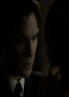 VampireDiariesWorld-dot-nl_6x07DoYouRememberTheFirstTime1024.jpg