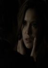 VampireDiariesWorld-dot-nl_6x07DoYouRememberTheFirstTime1025.jpg