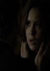 VampireDiariesWorld-dot-nl_6x07DoYouRememberTheFirstTime1026.jpg