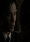 VampireDiariesWorld-dot-nl_6x07DoYouRememberTheFirstTime1027.jpg